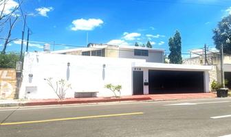 Foto de inmueble en calle 21, Col. Vista Alegre C.P. 97130, Mérida