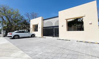 Foto de inmueble en calle 22, Col. Vista Alegre C.P. 97130, Mérida
