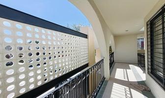Foto de inmueble en calle 22, Col. Vista Alegre C.P. 97130, Mérida