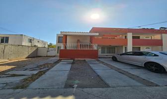 Foto de inmueble en calle 26, Col. Vista Alegre C.P. 97130, Mérida