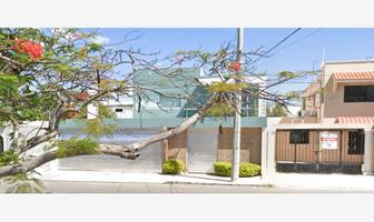Foto de inmueble en calle 28 #00, Col. Vista Alegre C.P. 97130, Mérida