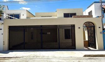 Foto de inmueble en calle 59, Col. Vista Alegre C.P. 97130, Mérida