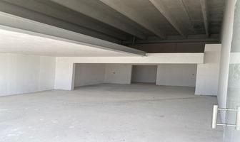 Foto de inmueble en calle 7, Col. Vista Alegre C.P. 97130, Mérida