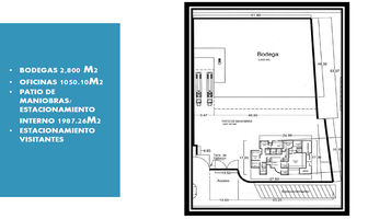 Foto de inmueble en calle 7, Col. Vista Alegre C.P. 97130, Mérida