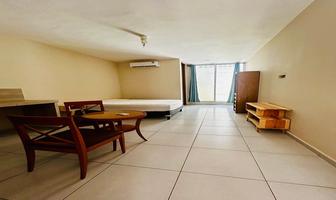 Foto de inmueble en calle 8, Col. Vista Alegre C.P. 97130, Mérida