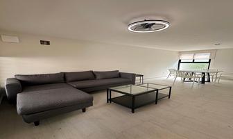 Foto de inmueble en calle s/n, Col. Vista Alegre C.P. 97130, Mérida