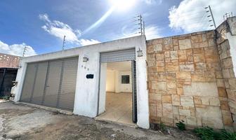 Foto de inmueble en 106, Col. Viva Caucel C.P. 97314, Mérida