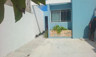 Foto de inmueble en , Col. Viva Caucel C.P. 97314, Mérida
