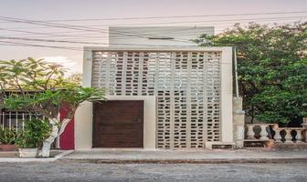 Foto de inmueble en calle 20, Col. Wallis C.P. 97169, Mérida