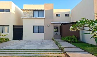 Foto de inmueble en ANDES, Col. X-Cuyum C.P. 97346, Conkal