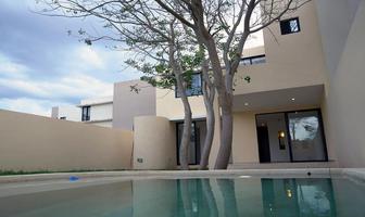 Foto de inmueble en ANDES, Col. X-Cuyum C.P. 97346, Conkal