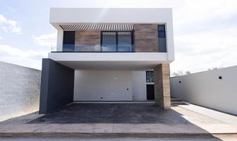Foto de inmueble en , Col. X-Cuyum C.P. 97346, Conkal