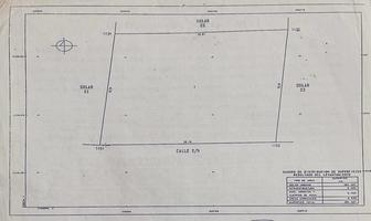 Foto de inmueble en , Col. X-Cuyum C.P. 97346, Conkal