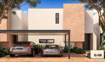 Foto de inmueble en , Col. X-Cuyum C.P. 97346, Conkal