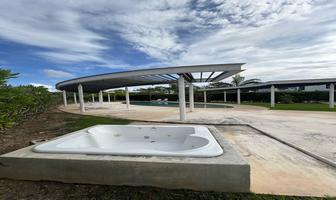 Foto de inmueble en , Col. X-Cuyum C.P. 97346, Conkal