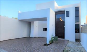 Foto de inmueble en , Col. X-Cuyum C.P. 97346, Conkal