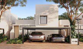 Foto de inmueble en , Col. X-Cuyum C.P. 97346, Conkal