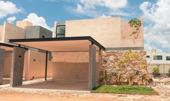 Foto de inmueble en , Col. X-Cuyum C.P. 97346, Conkal