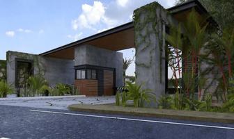 Foto de inmueble en , Col. X-Cuyum C.P. 97346, Conkal
