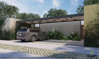Foto de inmueble en , Col. X-Cuyum C.P. 97346, Conkal