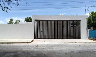 Foto de inmueble en XCUYUM CONKAL, Col. X-Cuyum C.P. 97346, Conkal
