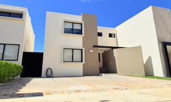 Foto de inmueble en calle 1, Col. X-Cuyum C.P. 97346, Conkal
