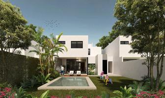 Foto de inmueble en calle 21, Col. X-Cuyum C.P. 97346, Conkal