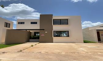 Foto de inmueble en calle -, Col. X-Cuyum C.P. 97346, Conkal