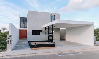 Foto de inmueble en calle ., Col. X-Cuyum C.P. 97346, Conkal