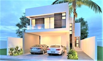 Foto de inmueble en calle ., Col. X-Cuyum C.P. 97346, Conkal
