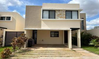 Foto de inmueble en calle ., Col. X-Cuyum C.P. 97346, Conkal