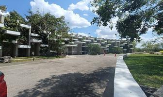 Foto de inmueble en yaxlum, Col. X-Cuyum C.P. 97346, Conkal