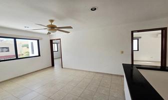 Foto de inmueble en , Col. Xaman-Kab C.P. 97117, Mérida