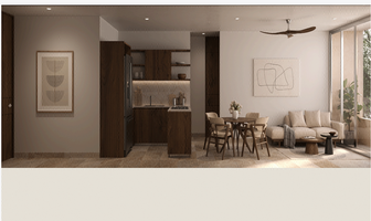 Foto de inmueble en calle 0, Col. Xaman-Kab C.P. 97117, Mérida