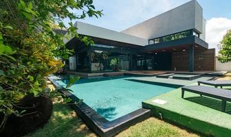 Foto de inmueble en García lavin, Col. Xaman-Tan C.P. 97113, Mérida