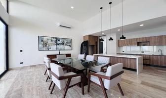 Foto de inmueble en Adana, Col. Xcanatún C.P. 97302, Mérida