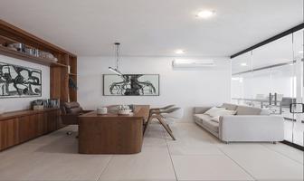 Foto de inmueble en CARR. MERIDA - PROGRESO, Col. Xcanatún C.P. 97302, Mérida