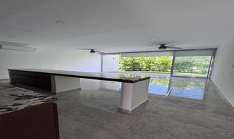 Foto de inmueble en CARR PROGRESO, Col. Xcanatún C.P. 97302, Mérida
