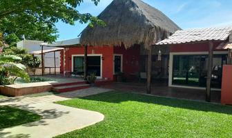 Foto de inmueble en Calle 20D, Col. Xcanatún C.P. 97302, Mérida