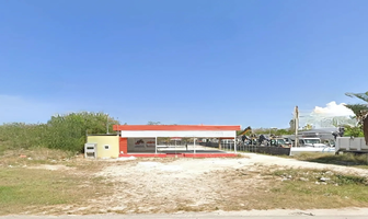 Foto de inmueble en Carr Progreso, Col. Xcanatún C.P. 97302, Mérida