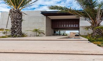Foto de inmueble en El Origen, Col. Xcanatún C.P. 97302, Mérida