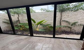 Foto de inmueble en El Origen, Col. Xcanatún C.P. 97302, Mérida