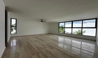 Foto de inmueble en El Origen, Col. Xcanatún C.P. 97302, Mérida