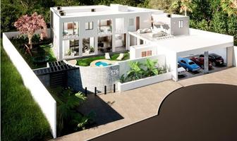 Foto de inmueble en Fraccionamiento  Residencial Xcanatún, Mérida Yucatán, Col. Xcanatún C.P. 97302, Mérida