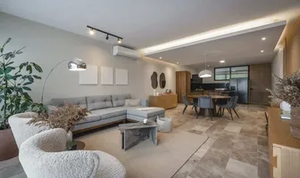 Foto de inmueble en Laja #S/N, Col. Xcanatún C.P. 97302, Mérida