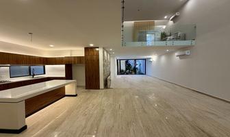 Foto de inmueble en Lote 64 Adana Residencial, Col. Xcanatún C.P. 97302, Mérida