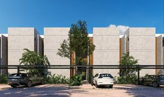 Foto de inmueble en , Col. Xcanatún C.P. 97302, Mérida