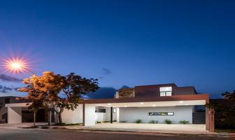 Foto de inmueble en , Col. Xcanatún C.P. 97302, Mérida