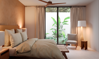 Foto de inmueble en , Col. Xcanatún C.P. 97302, Mérida