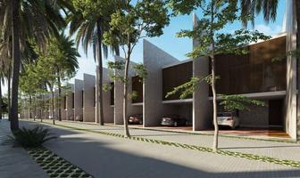 Foto de inmueble en , Col. Xcanatún C.P. 97302, Mérida
